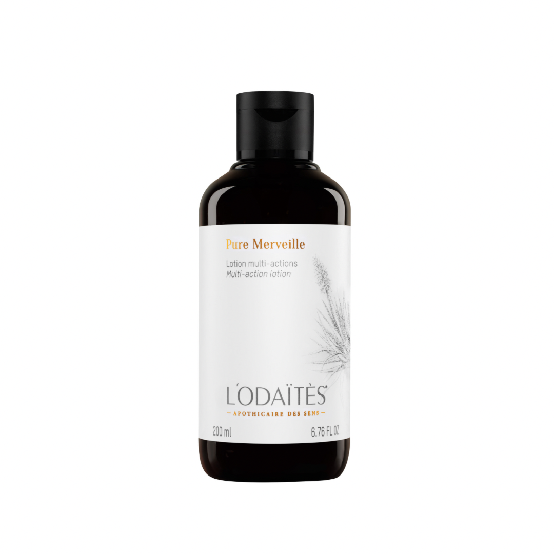 Pure Merveille - Lotion Multi-actions