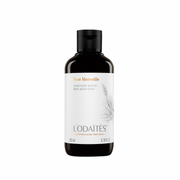 Pure Merveille - Lotion Multi-actions