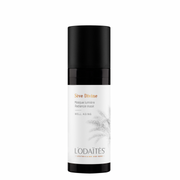 Sève Divine - Masque Lumière