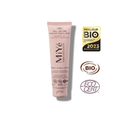 Gel Intime Hydratant & Rééquilibrant