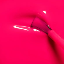 Charger l&#39;image dans la galerie, Vernis Green Classique - Néon Pink
