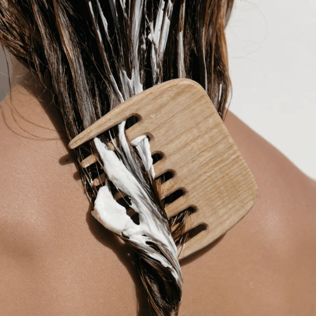 Après-Shampoing Quotidien