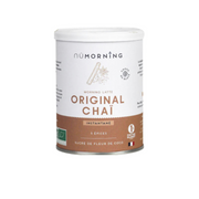 Latte Original Chaï
