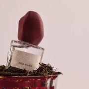 Parfum Red Flag