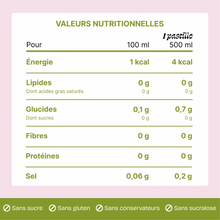 Charger l&#39;image dans la galerie, Pastilles Immunité - Eau Fonctionnelle
