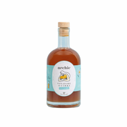 Vinaigre de Cidre Archie