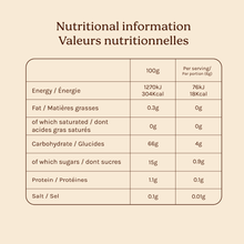 Charger l&#39;image dans la galerie, Rose Koffee
