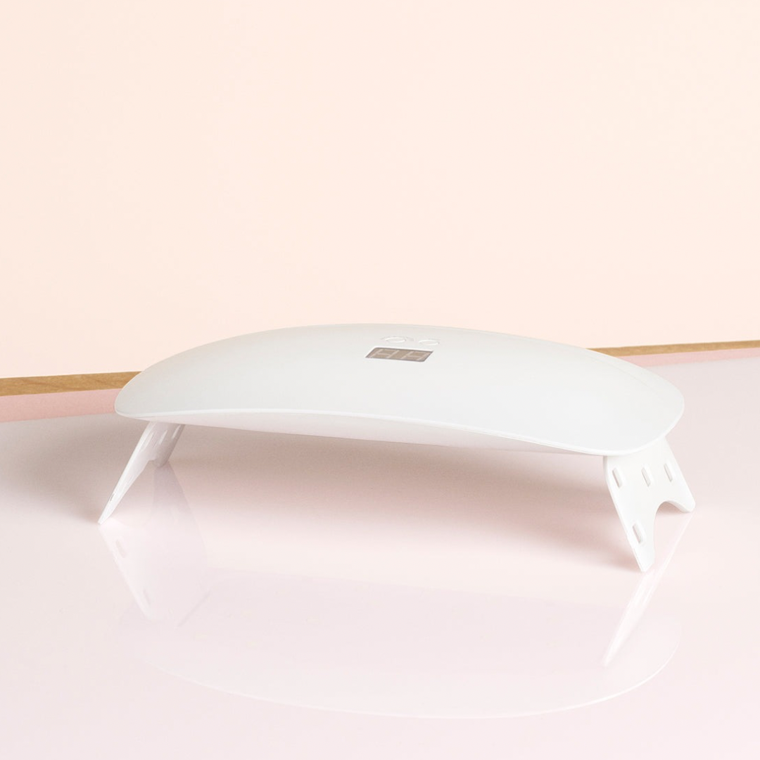 Lampe Led 24W Pliable