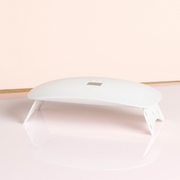 Lampe Led 24W Pliable