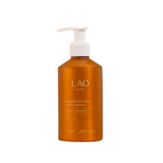 Shampoing Nourrissant au Chanvre Bio