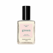 Vernis classique Shell