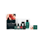 Kit Xtrem Flash