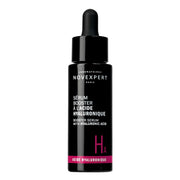 Sérum Booster à l’Acide Hyaluronique