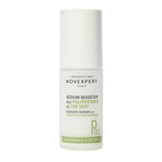 Sérum Booster Anti-taches aux Polyphénols de Thé