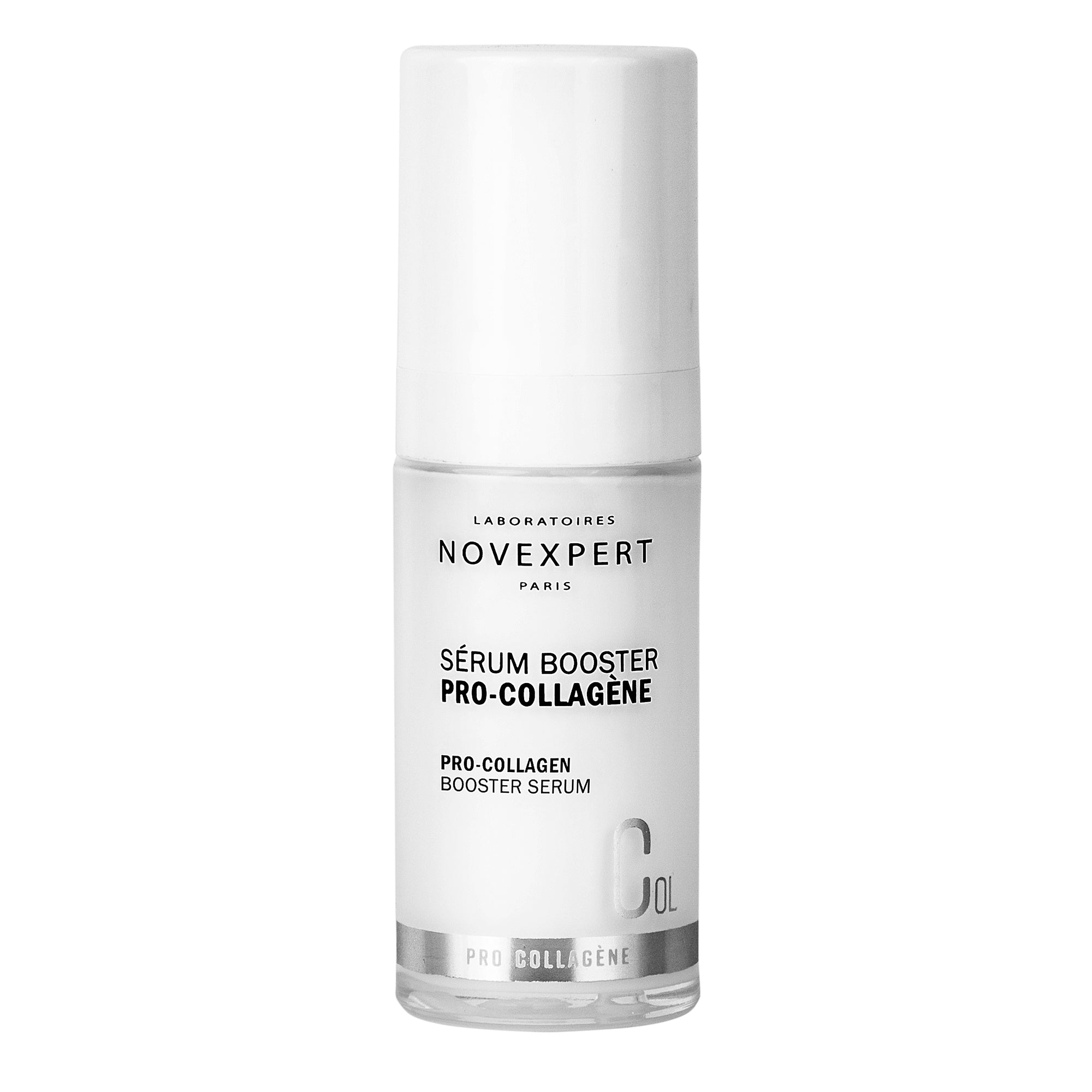 Sérum Booster Pro-Collagène