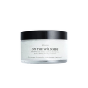 Shampoing Exfoliant Cuir Chevelu