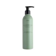 Shampoing Quotidien