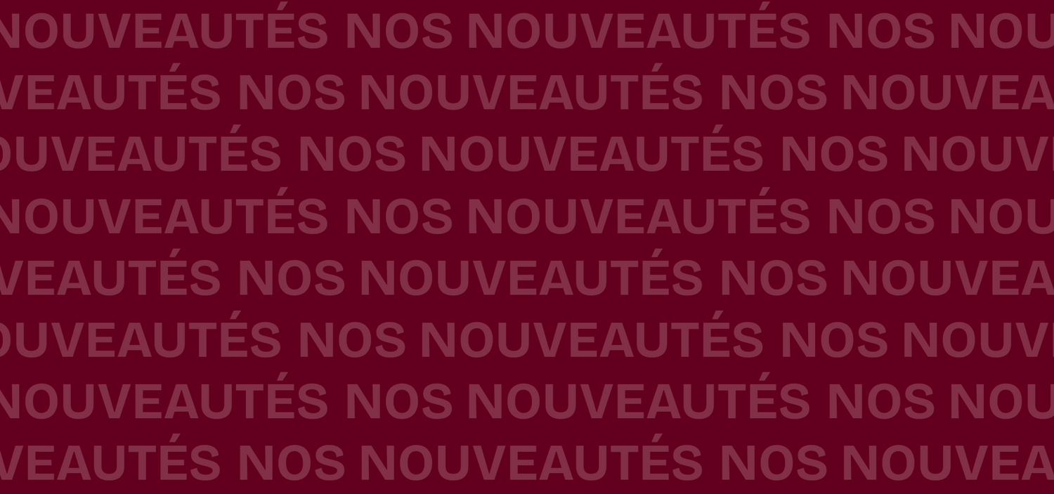 Les Procrastineuses