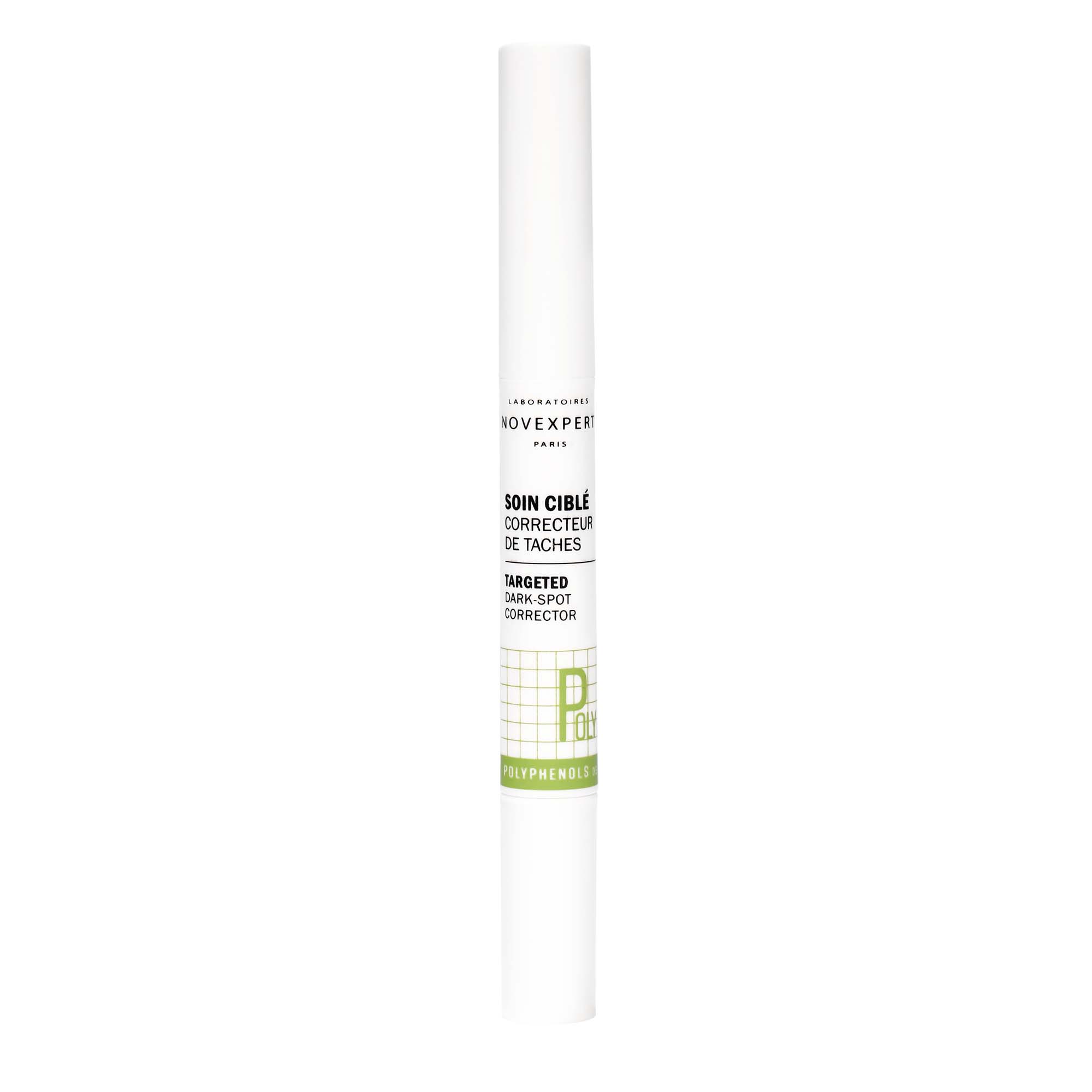 Soin Ciblé Correcteur de Tâches