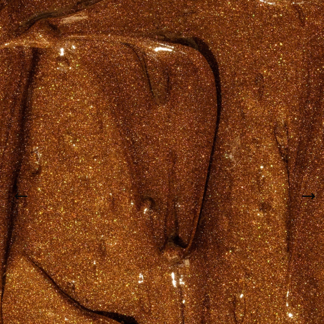Baume à Lèvres Teinté Nude - Noisette