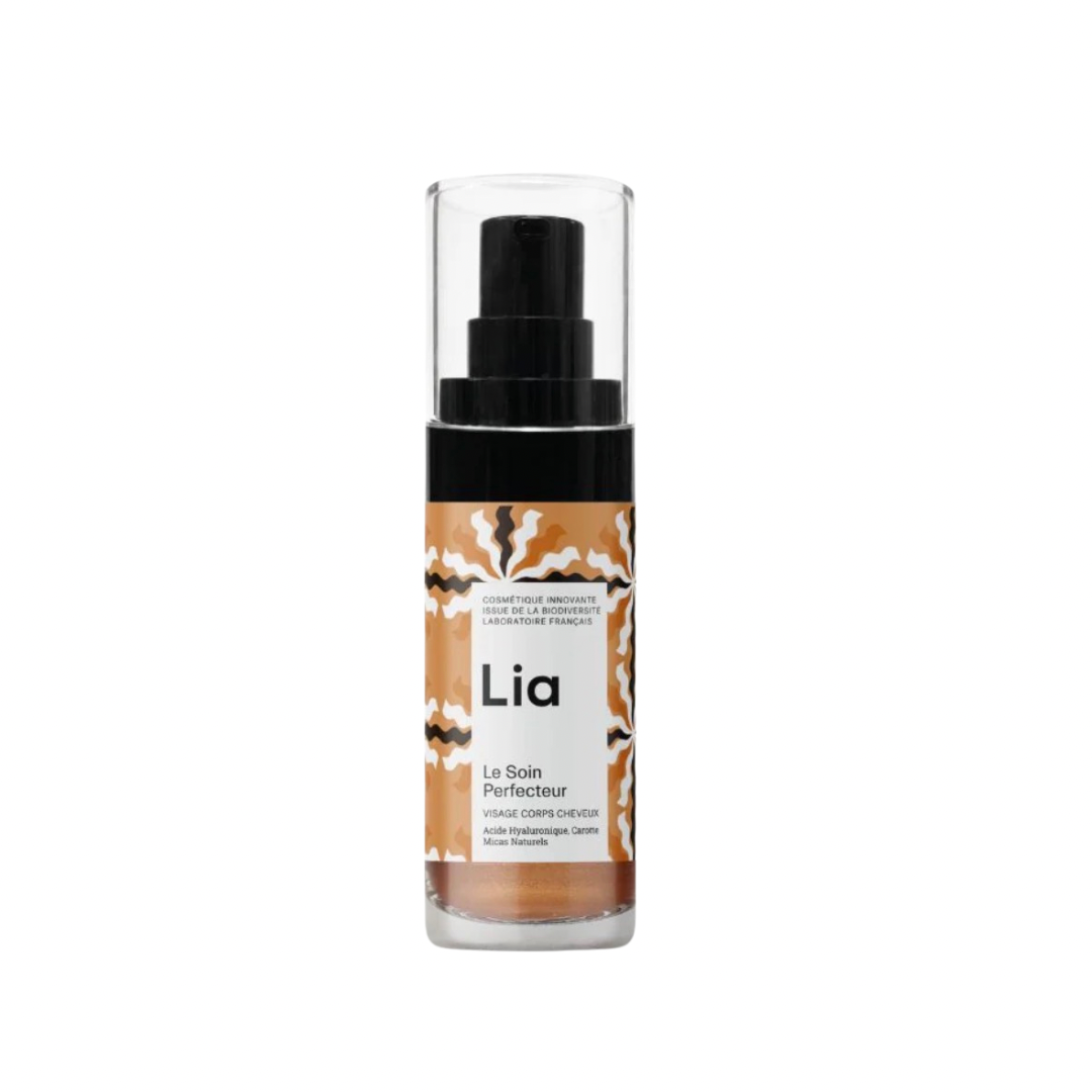 Serum Perfecteur