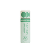Stick solaire teinté SPF50