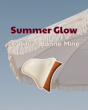 Summer Glow Day - Atelier Auto-massages avec Bachca