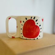 Tasse Big Love