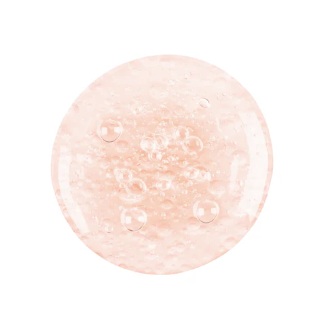 Gelée Florale Ultra-Hydratante