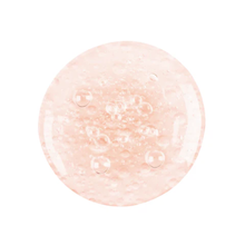 Charger l&#39;image dans la galerie, Gelée Florale Ultra-Hydratante
