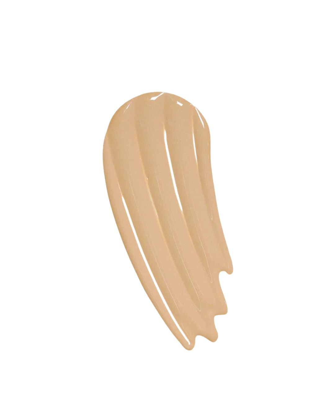 Soin minéral teinté SPF 50