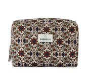 Trousse de toilette - bijou Rubis