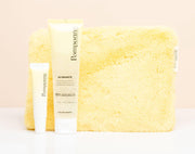 Trousse Pomponne No Make-up