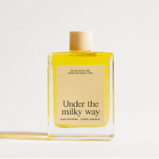 Huile soyeuse Parfumée - Under the Milky Way