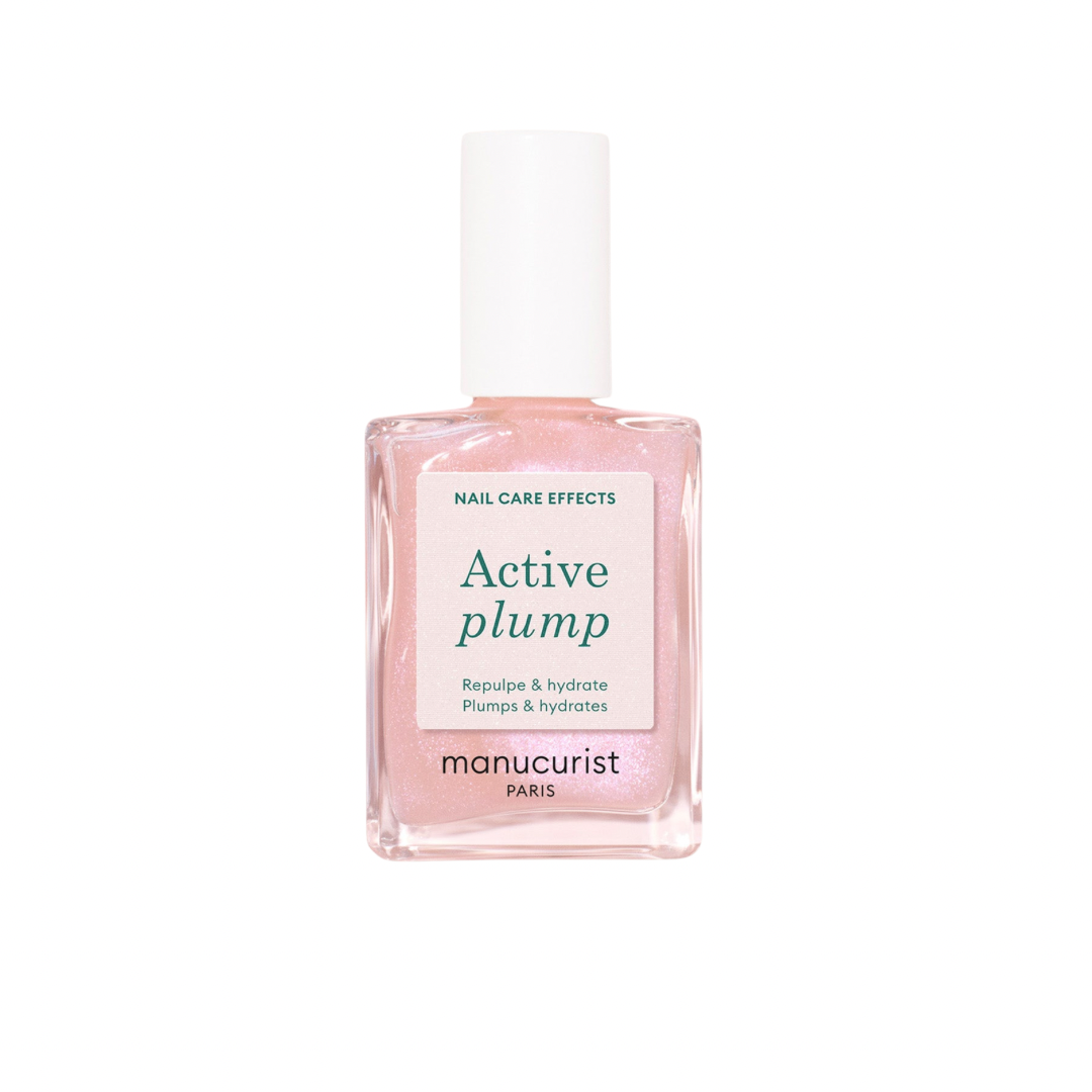 Active Plump