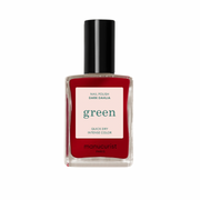 Vernis Green Classique - Dark Dahlia