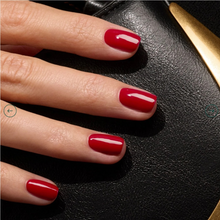 Charger l'image dans la galerie, Vernis Green Classique - Dark Dahlia
