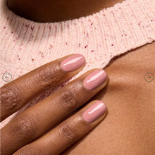 Charger l'image dans la galerie, Vernis Classique Green - Old Rose
