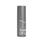 Brume protectrice urbaine - SPF 25