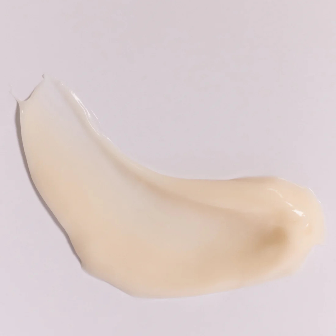 Crème fondante pro-collagène