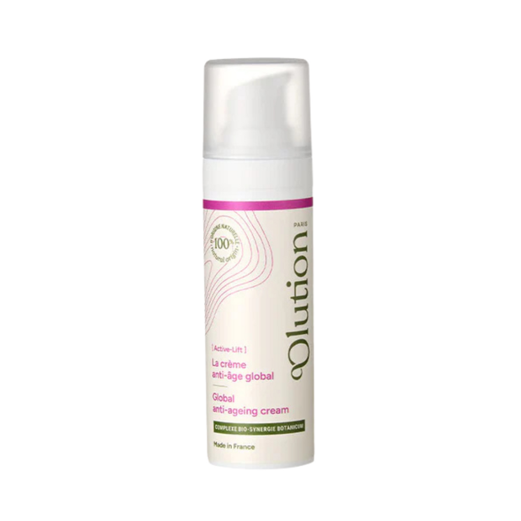 Age Out - Crème Anti-Age