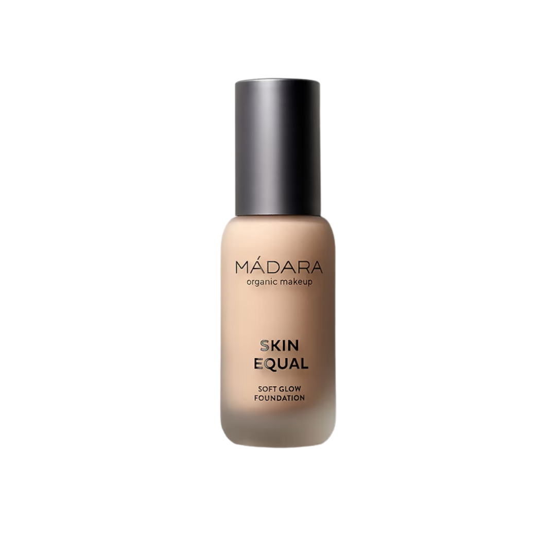 Fond de teint - Skin Equal