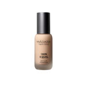 Fond de teint - Skin Equal