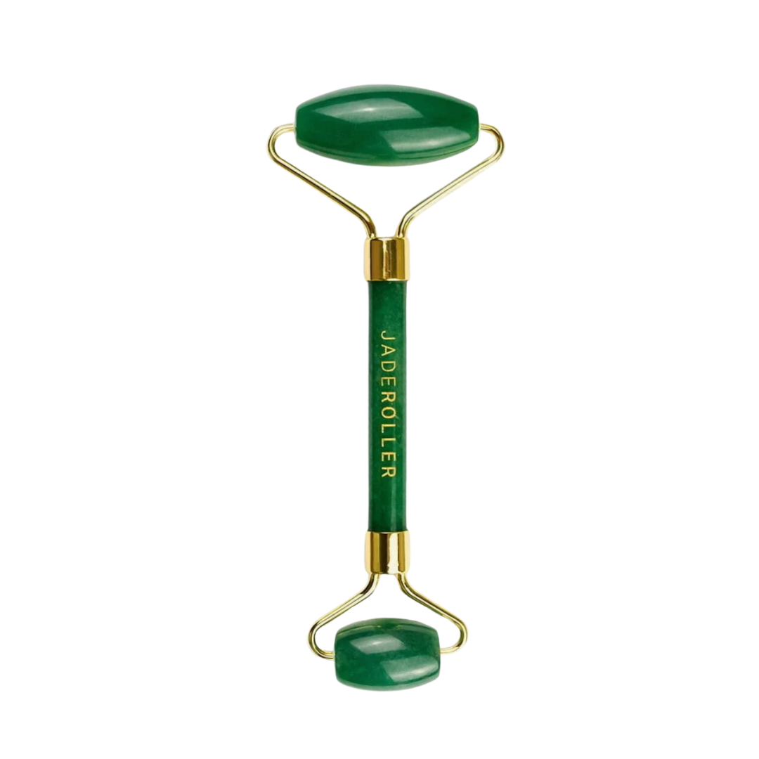 Le Rouleau de Jade