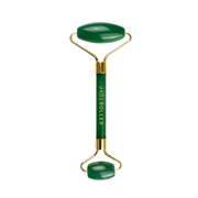 Le Rouleau de Jade
