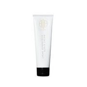 Crème réparatrice