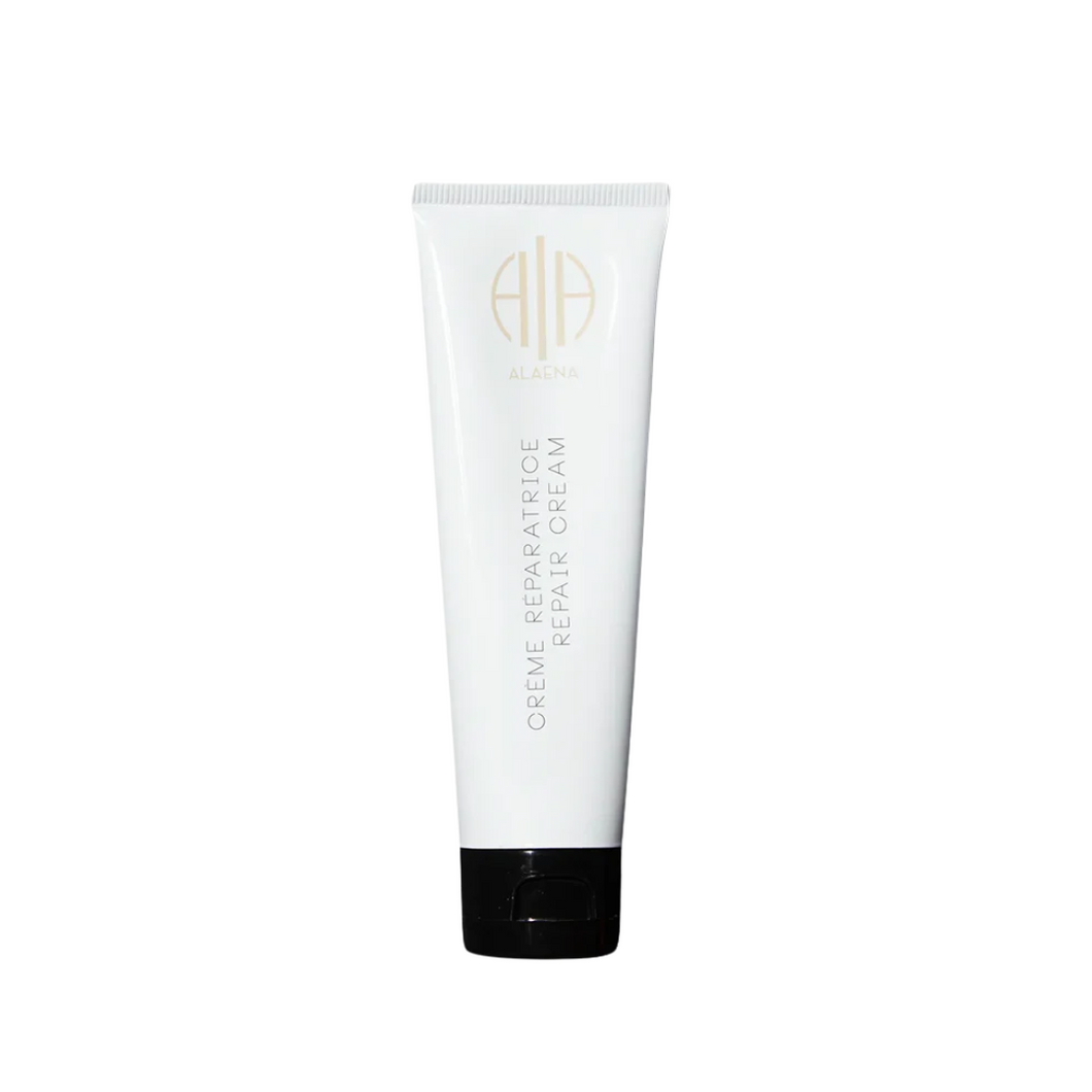 Crème réparatrice