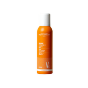 Brume Vitamine C