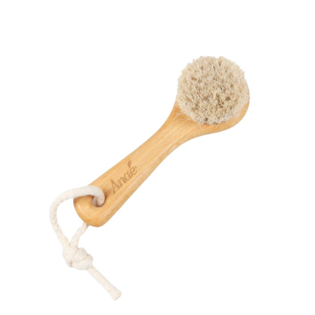 Brosse Visage Anae
