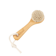 Brosse Visage Anae